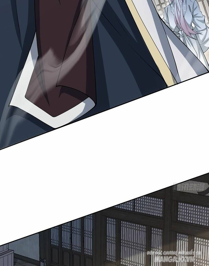 Đồ Đệ Của Ta Đều Là Trùm Phản Diện Chapter 94 - Trang 2