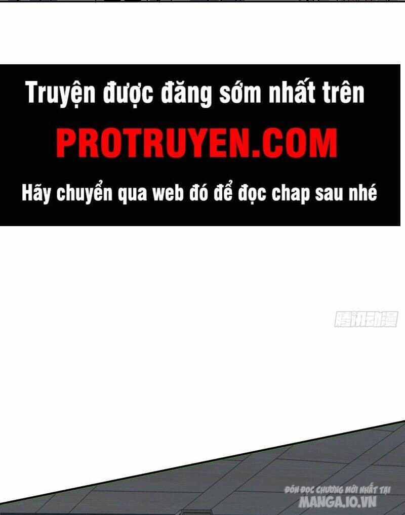 Đồ Đệ Của Ta Đều Là Trùm Phản Diện Chapter 94 - Trang 2