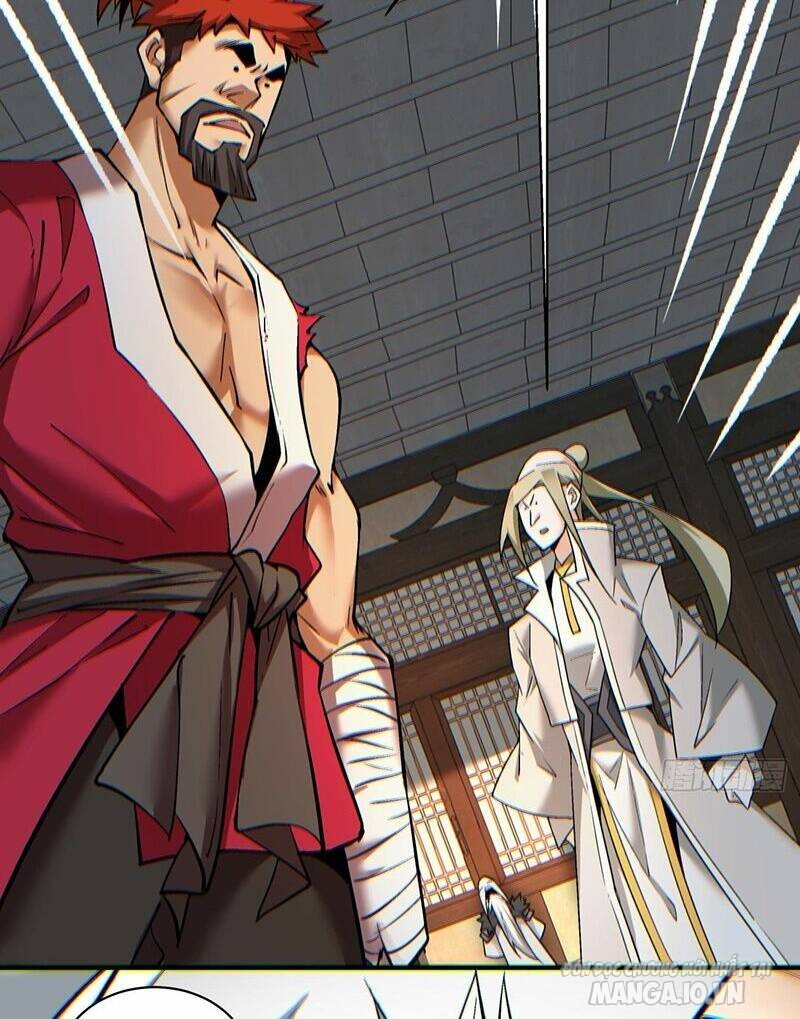 Đồ Đệ Của Ta Đều Là Trùm Phản Diện Chapter 94 - Trang 2