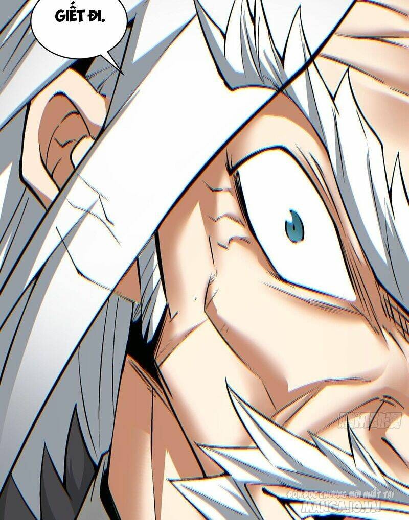 Đồ Đệ Của Ta Đều Là Trùm Phản Diện Chapter 94 - Trang 2