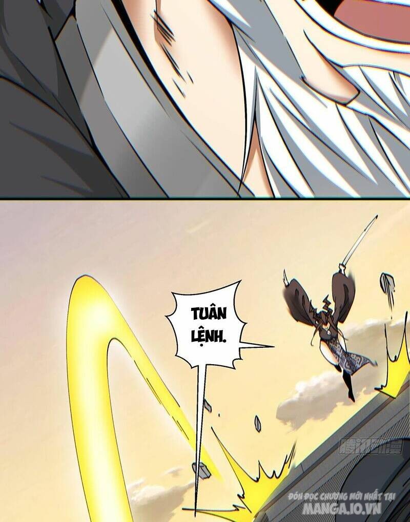 Đồ Đệ Của Ta Đều Là Trùm Phản Diện Chapter 94 - Trang 2