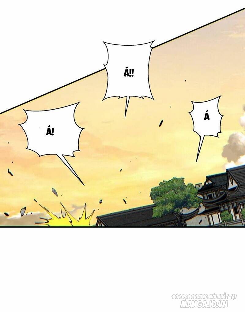 Đồ Đệ Của Ta Đều Là Trùm Phản Diện Chapter 94 - Trang 2