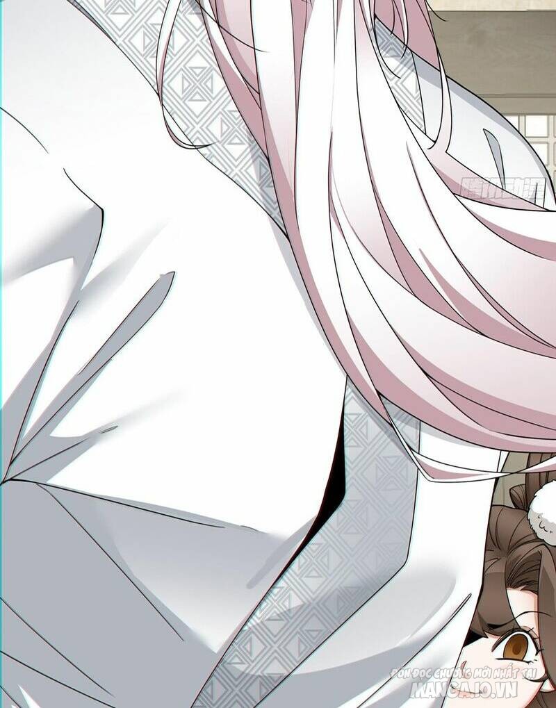 Đồ Đệ Của Ta Đều Là Trùm Phản Diện Chapter 94 - Trang 2