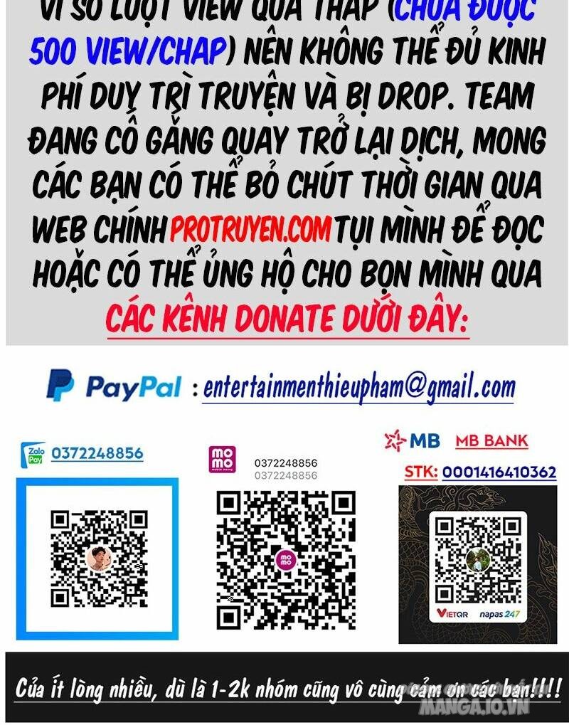 Đồ Đệ Của Ta Đều Là Trùm Phản Diện Chapter 94 - Trang 2