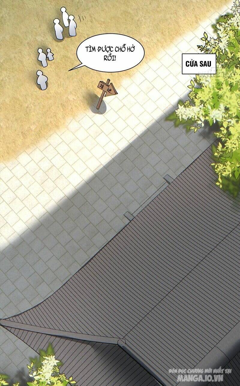 Đồ Đệ Của Ta Đều Là Trùm Phản Diện Chapter 94 - Trang 2