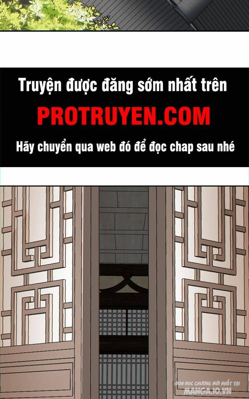 Đồ Đệ Của Ta Đều Là Trùm Phản Diện Chapter 94 - Trang 2