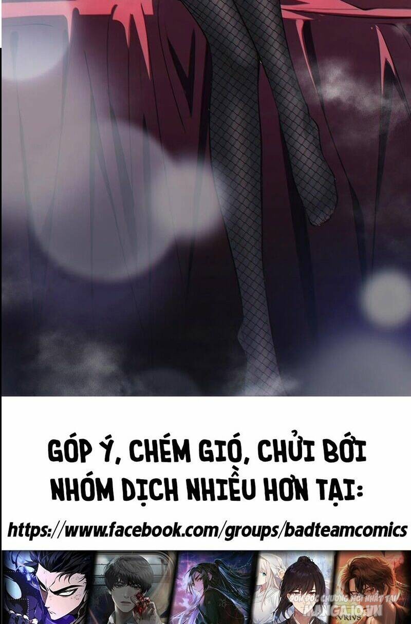 Đồ Đệ Của Ta Đều Là Trùm Phản Diện Chapter 95 - Trang 2