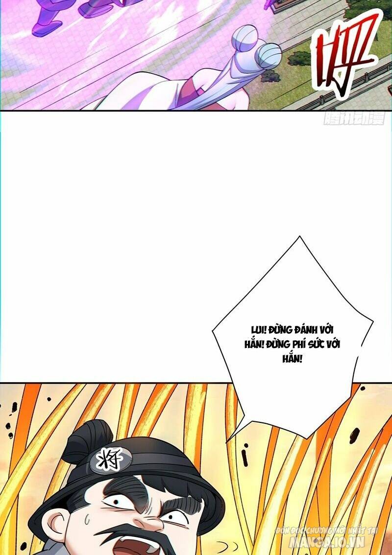 Đồ Đệ Của Ta Đều Là Trùm Phản Diện Chapter 95 - Trang 2