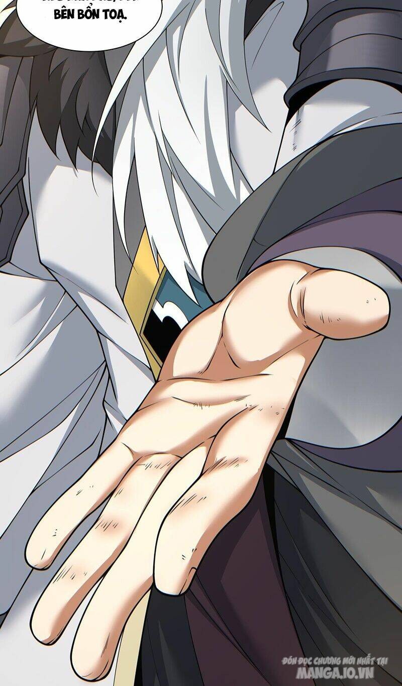 Đồ Đệ Của Ta Đều Là Trùm Phản Diện Chapter 95 - Trang 2