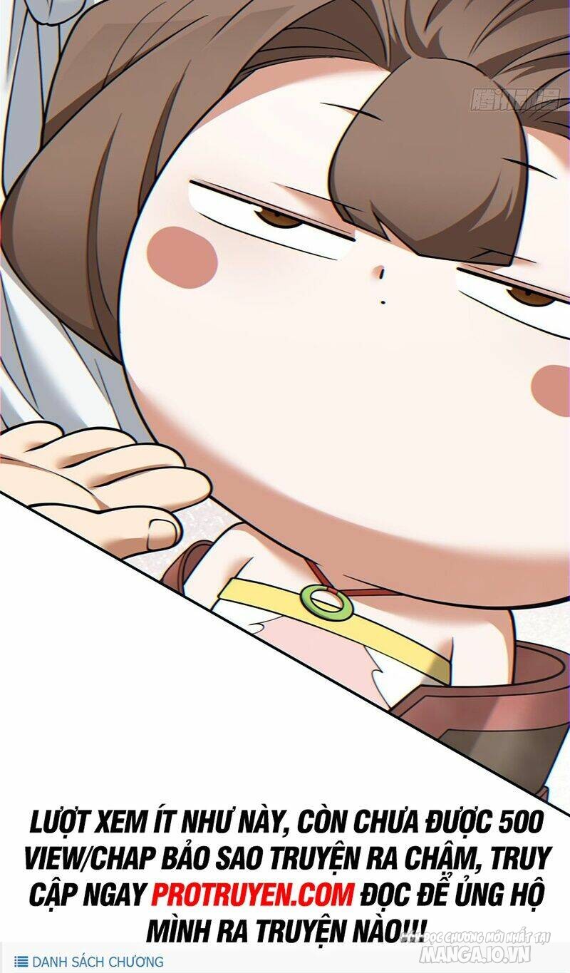 Đồ Đệ Của Ta Đều Là Trùm Phản Diện Chapter 95 - Trang 2