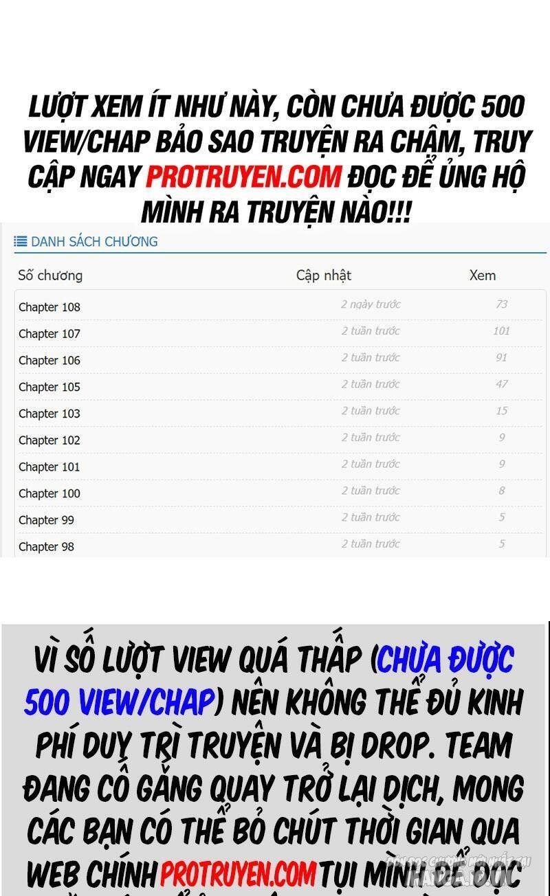 Đồ Đệ Của Ta Đều Là Trùm Phản Diện Chapter 96 - Trang 2