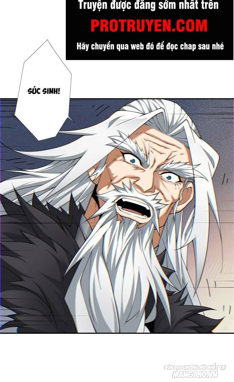 Đồ Đệ Của Ta Đều Là Trùm Phản Diện Chapter 96 - Trang 2