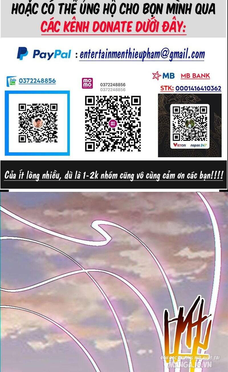 Đồ Đệ Của Ta Đều Là Trùm Phản Diện Chapter 96 - Trang 2