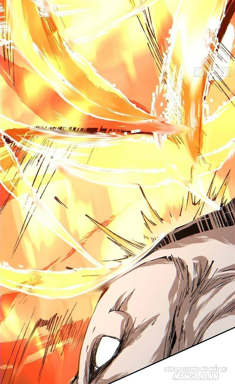 Đồ Đệ Của Ta Đều Là Trùm Phản Diện Chapter 96 - Trang 2