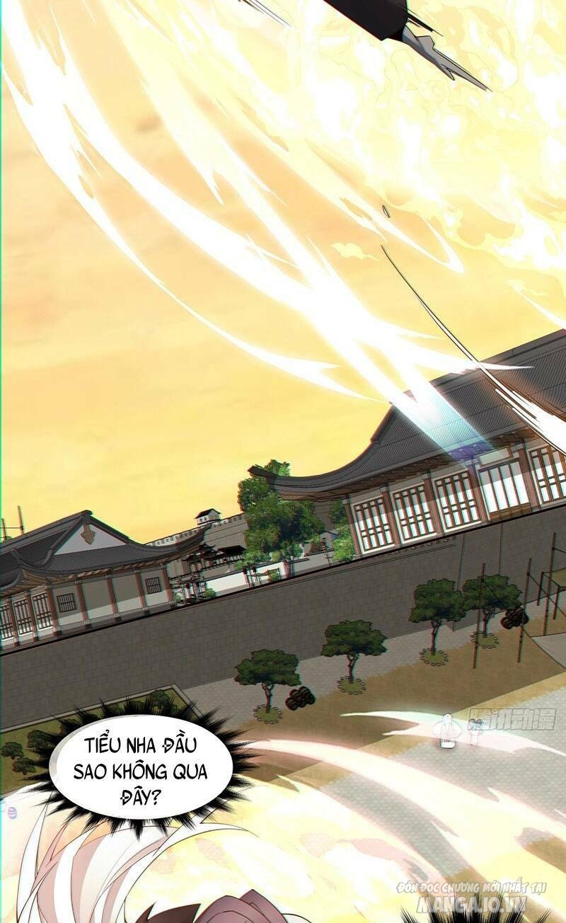 Đồ Đệ Của Ta Đều Là Trùm Phản Diện Chapter 96 - Trang 2