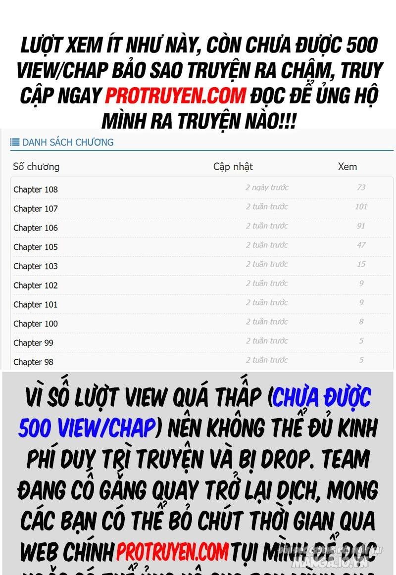 Đồ Đệ Của Ta Đều Là Trùm Phản Diện Chapter 97 - Trang 2