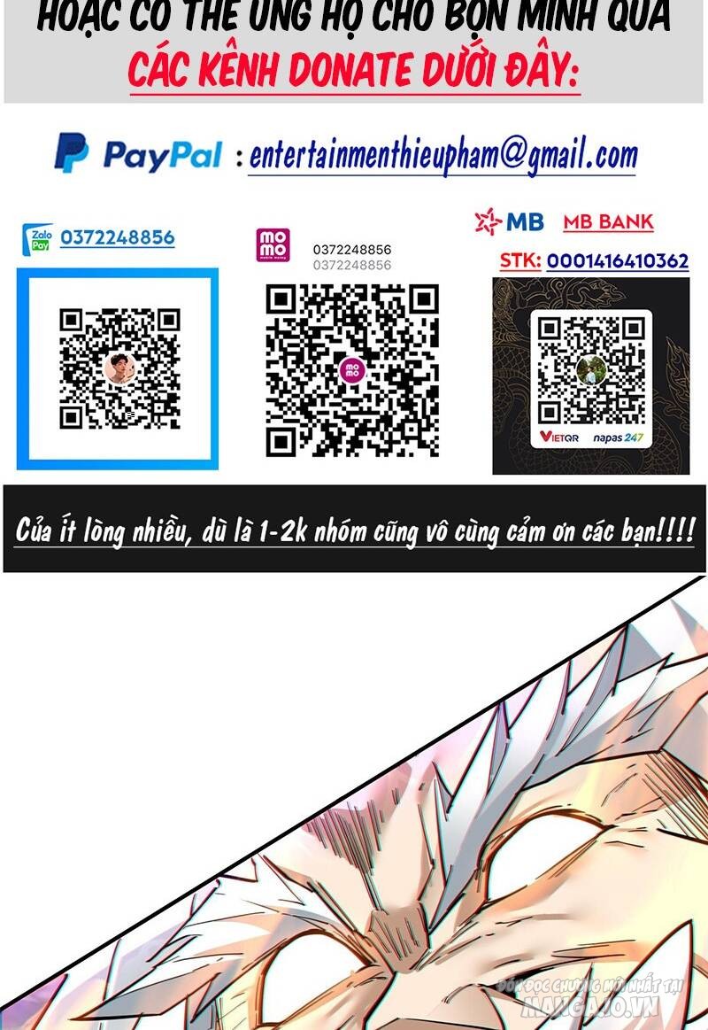 Đồ Đệ Của Ta Đều Là Trùm Phản Diện Chapter 97 - Trang 2