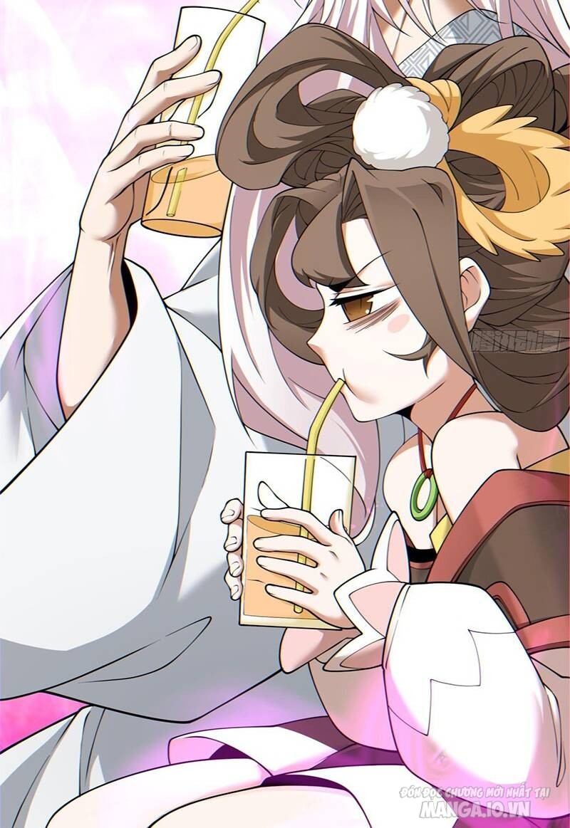 Đồ Đệ Của Ta Đều Là Trùm Phản Diện Chapter 97 - Trang 2