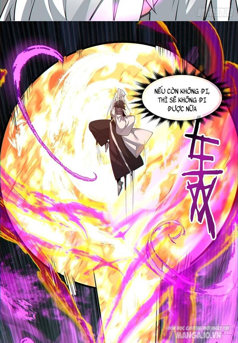 Đồ Đệ Của Ta Đều Là Trùm Phản Diện Chapter 97 - Trang 2