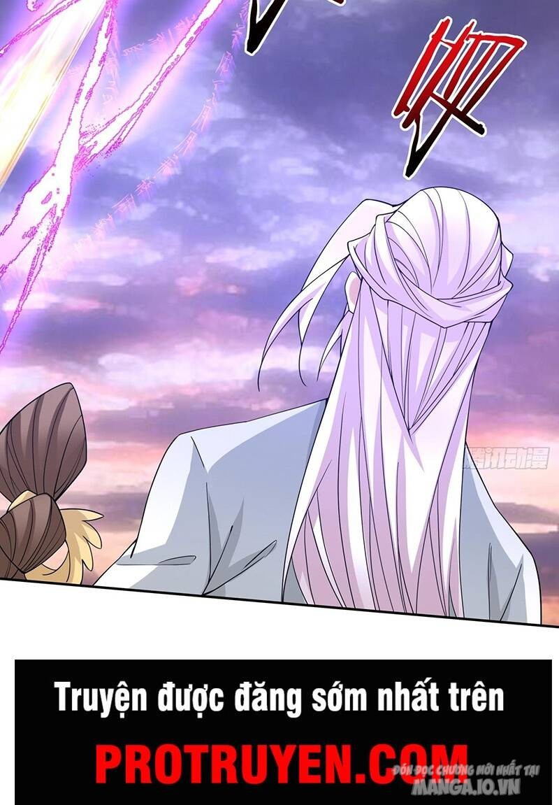 Đồ Đệ Của Ta Đều Là Trùm Phản Diện Chapter 97 - Trang 2