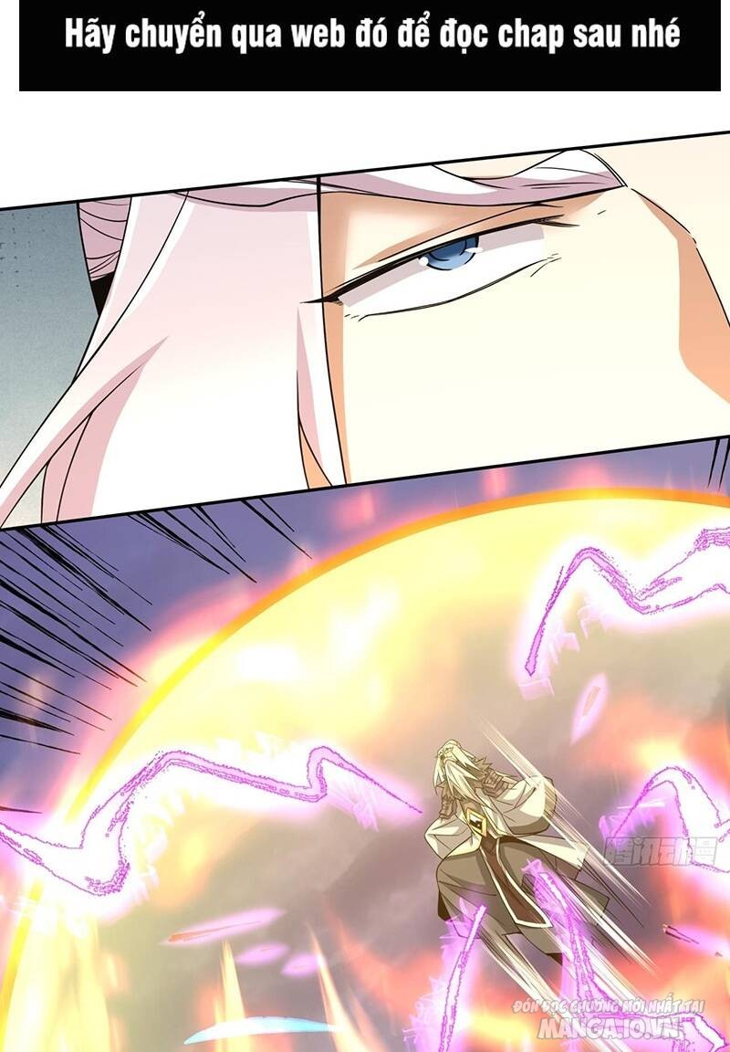 Đồ Đệ Của Ta Đều Là Trùm Phản Diện Chapter 97 - Trang 2