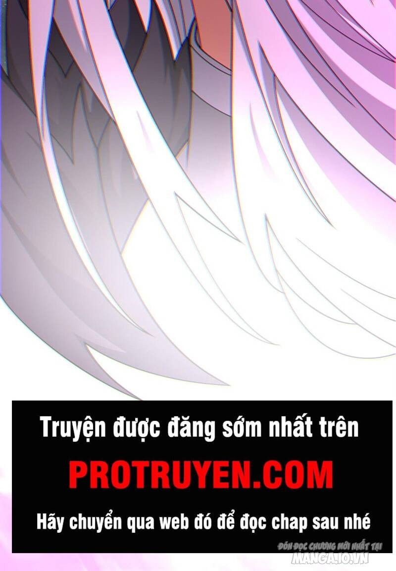 Đồ Đệ Của Ta Đều Là Trùm Phản Diện Chapter 97 - Trang 2