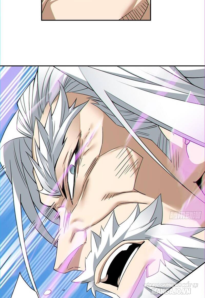 Đồ Đệ Của Ta Đều Là Trùm Phản Diện Chapter 97 - Trang 2