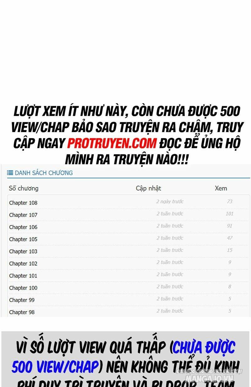 Đồ Đệ Của Ta Đều Là Trùm Phản Diện Chapter 98 - Trang 2
