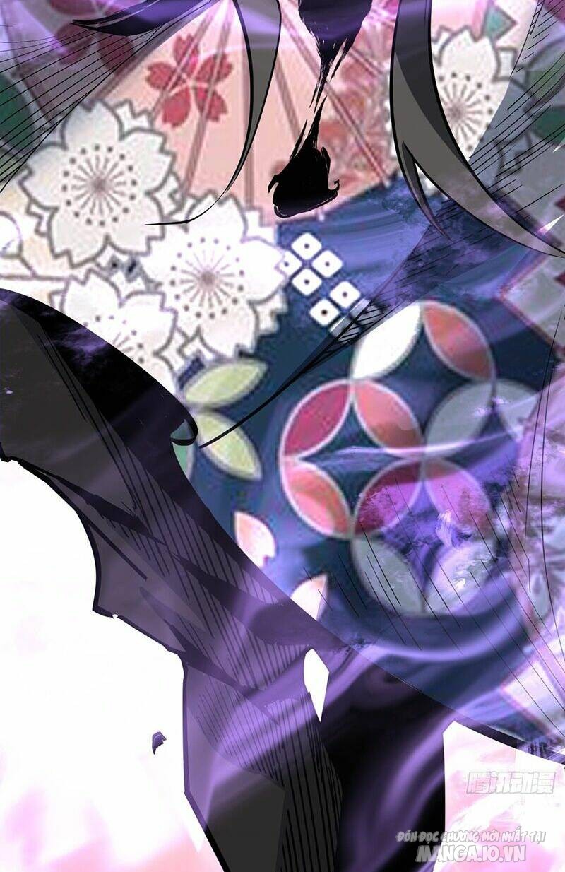 Đồ Đệ Của Ta Đều Là Trùm Phản Diện Chapter 98 - Trang 2