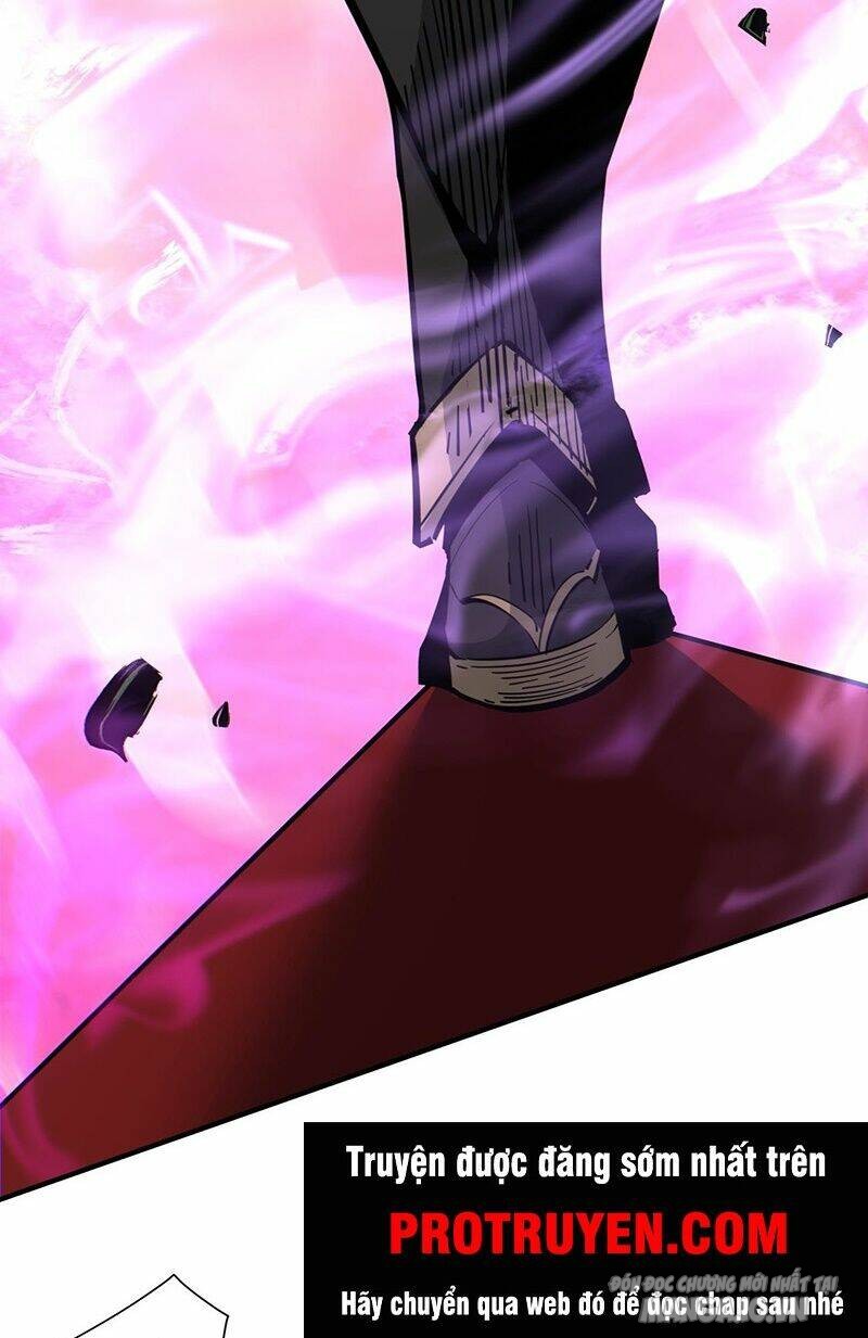 Đồ Đệ Của Ta Đều Là Trùm Phản Diện Chapter 98 - Trang 2