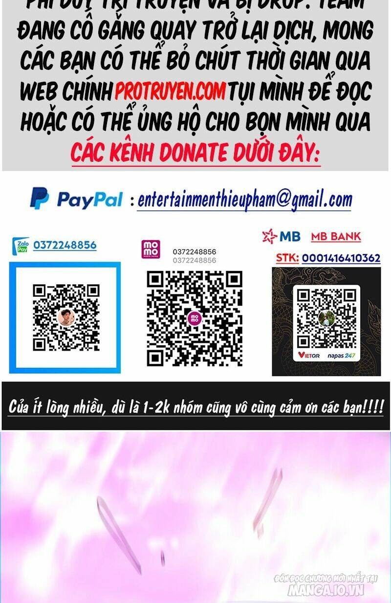 Đồ Đệ Của Ta Đều Là Trùm Phản Diện Chapter 98 - Trang 2