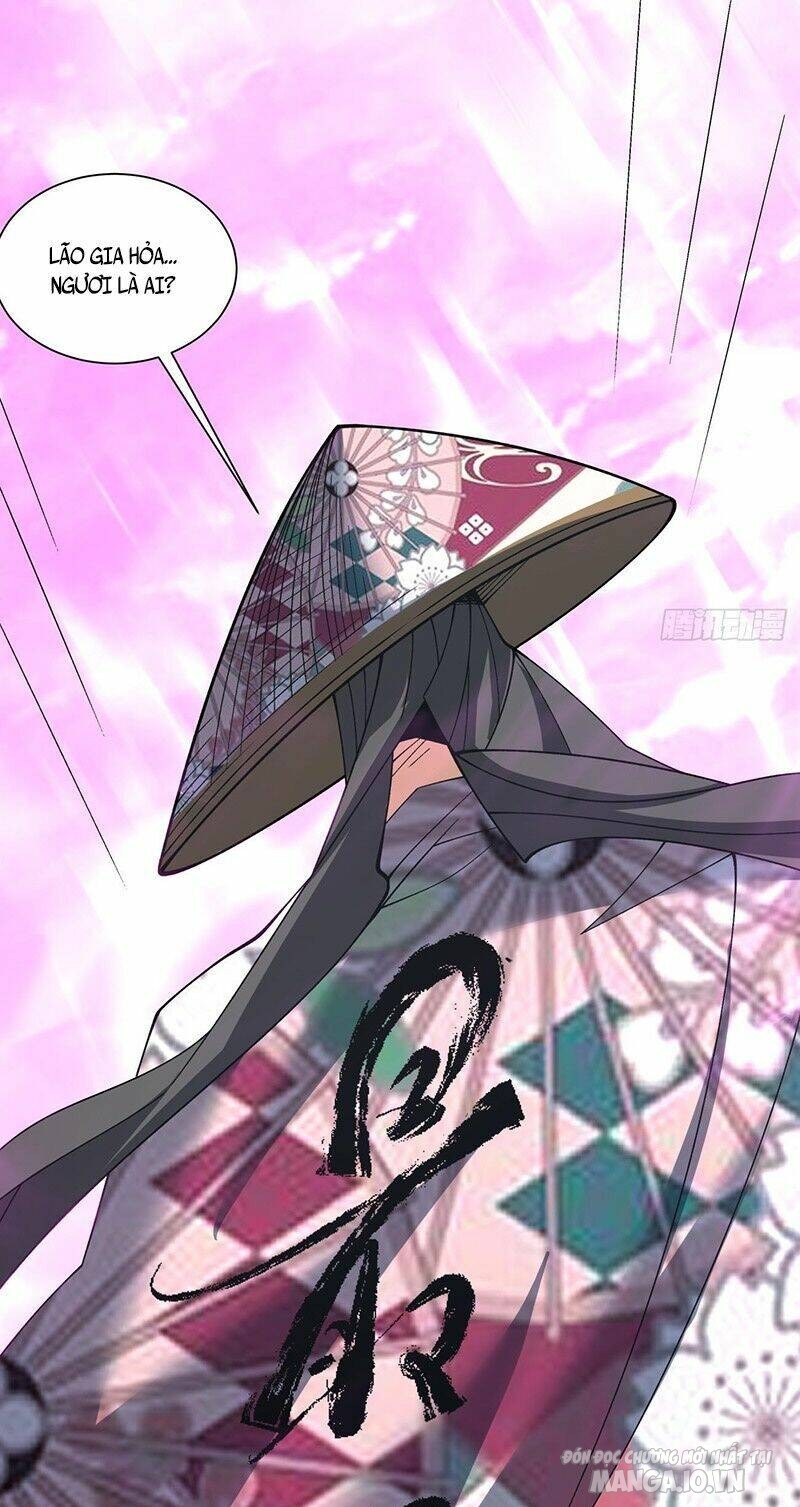 Đồ Đệ Của Ta Đều Là Trùm Phản Diện Chapter 98 - Trang 2