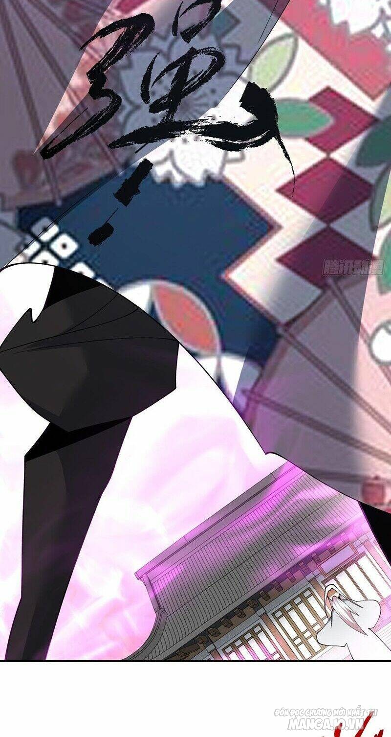 Đồ Đệ Của Ta Đều Là Trùm Phản Diện Chapter 98 - Trang 2