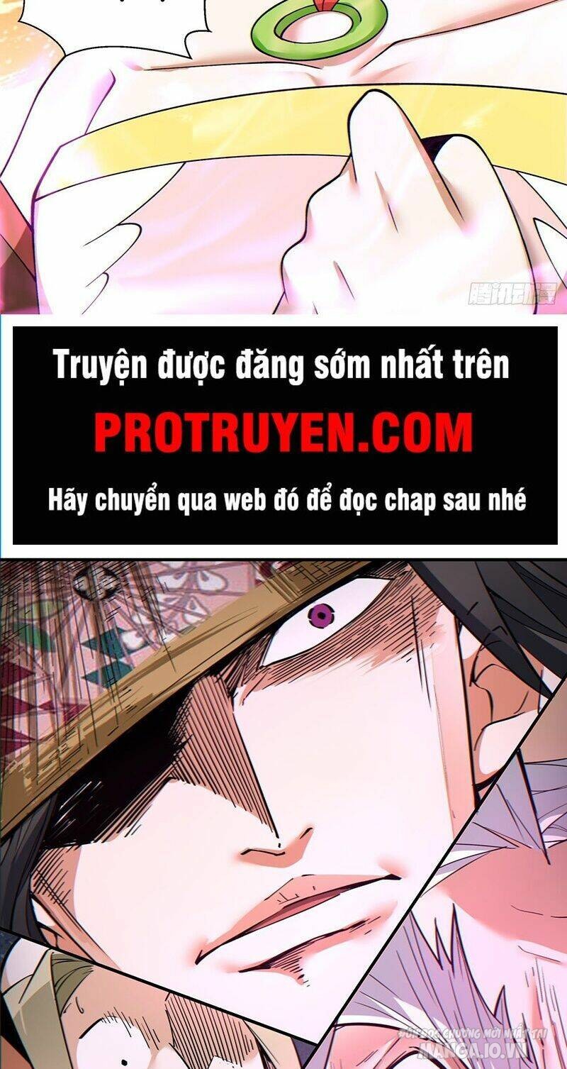 Đồ Đệ Của Ta Đều Là Trùm Phản Diện Chapter 98 - Trang 2