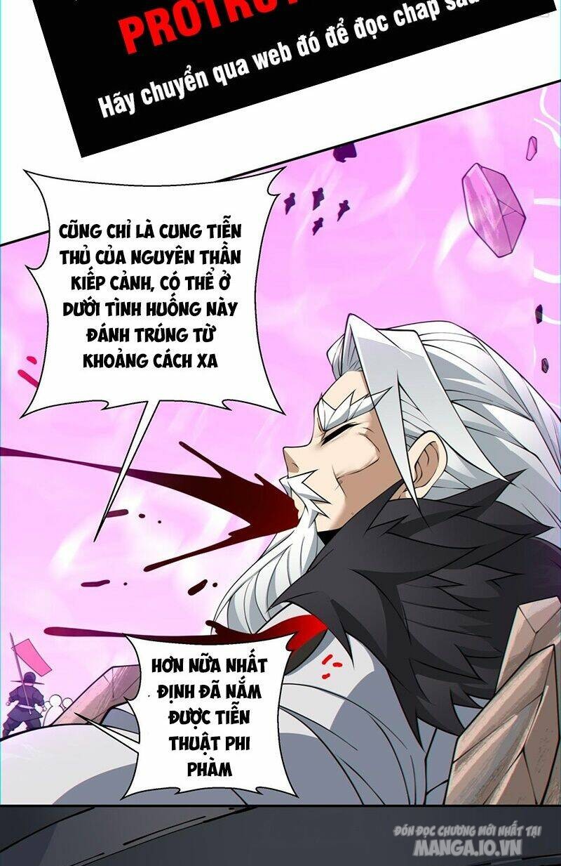 Đồ Đệ Của Ta Đều Là Trùm Phản Diện Chapter 98 - Trang 2