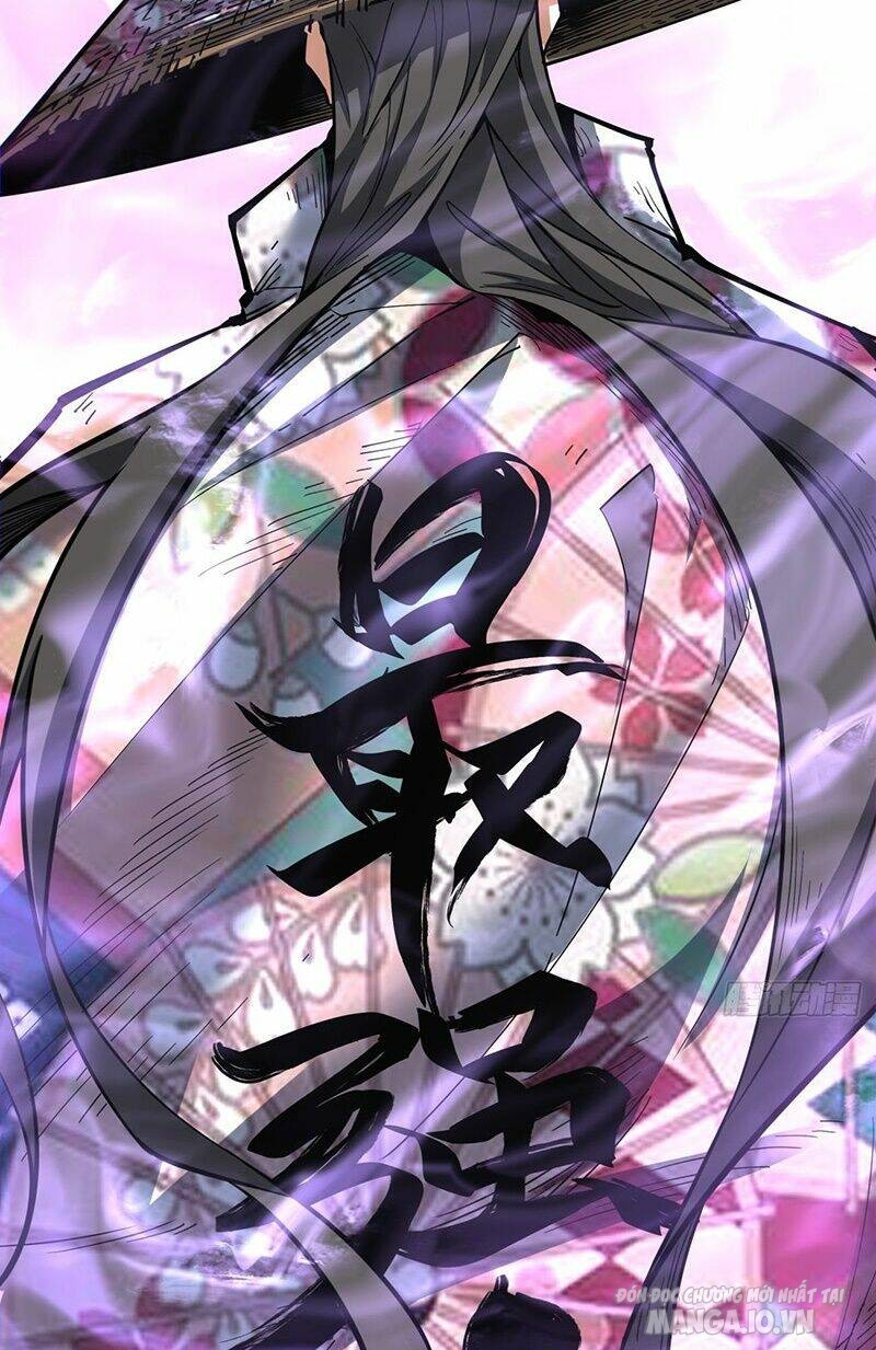 Đồ Đệ Của Ta Đều Là Trùm Phản Diện Chapter 98 - Trang 2