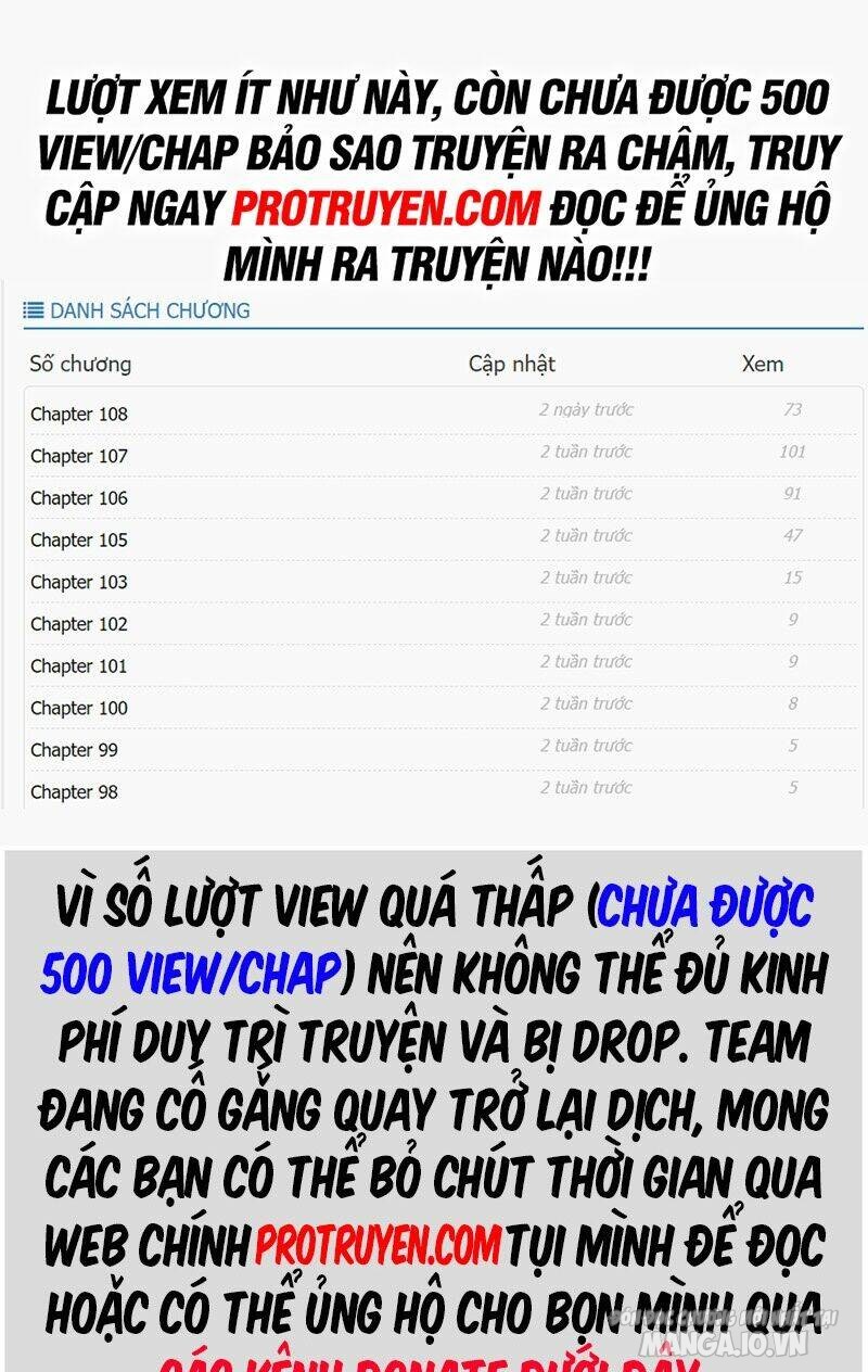 Đồ Đệ Của Ta Đều Là Trùm Phản Diện Chapter 99 - Trang 2