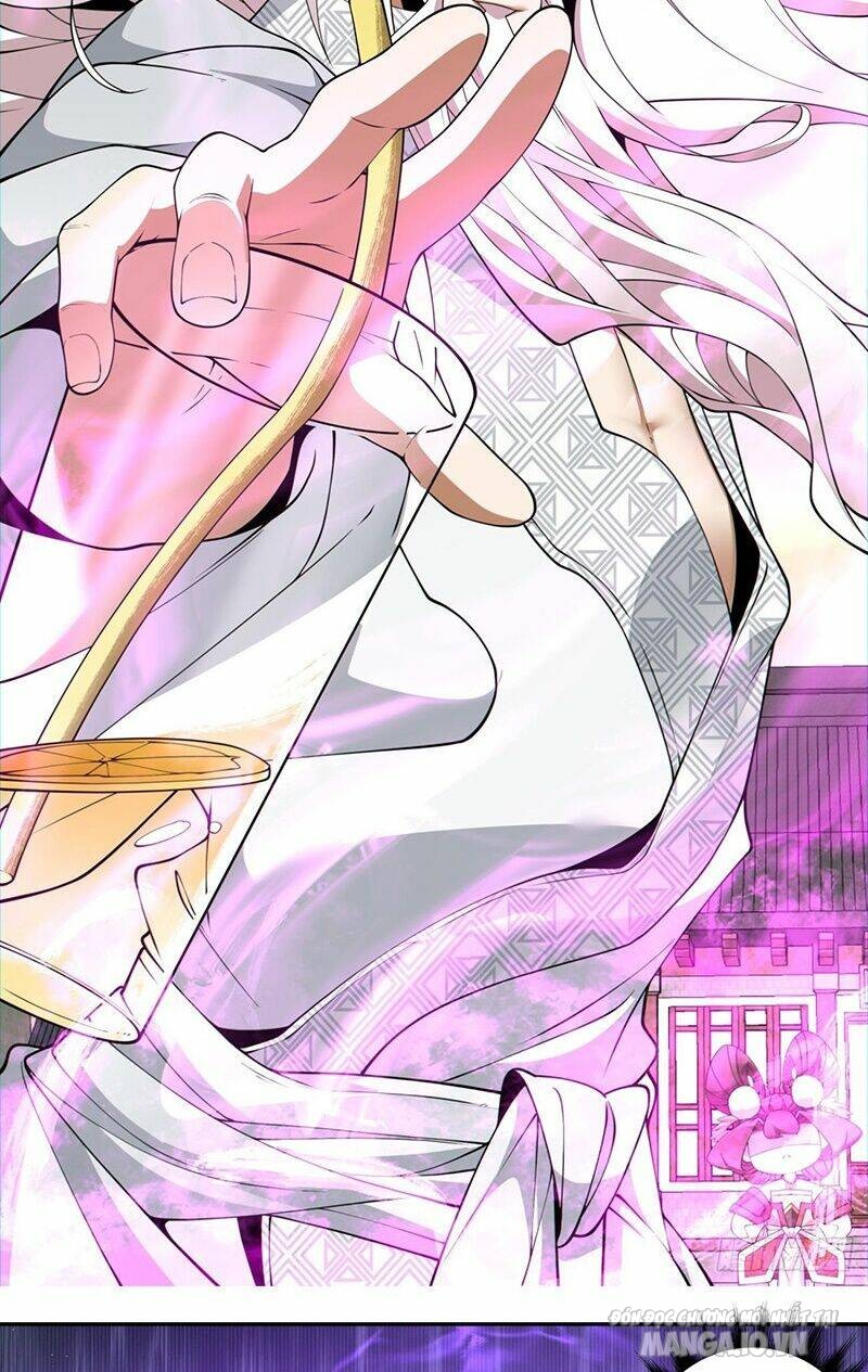 Đồ Đệ Của Ta Đều Là Trùm Phản Diện Chapter 99 - Trang 2