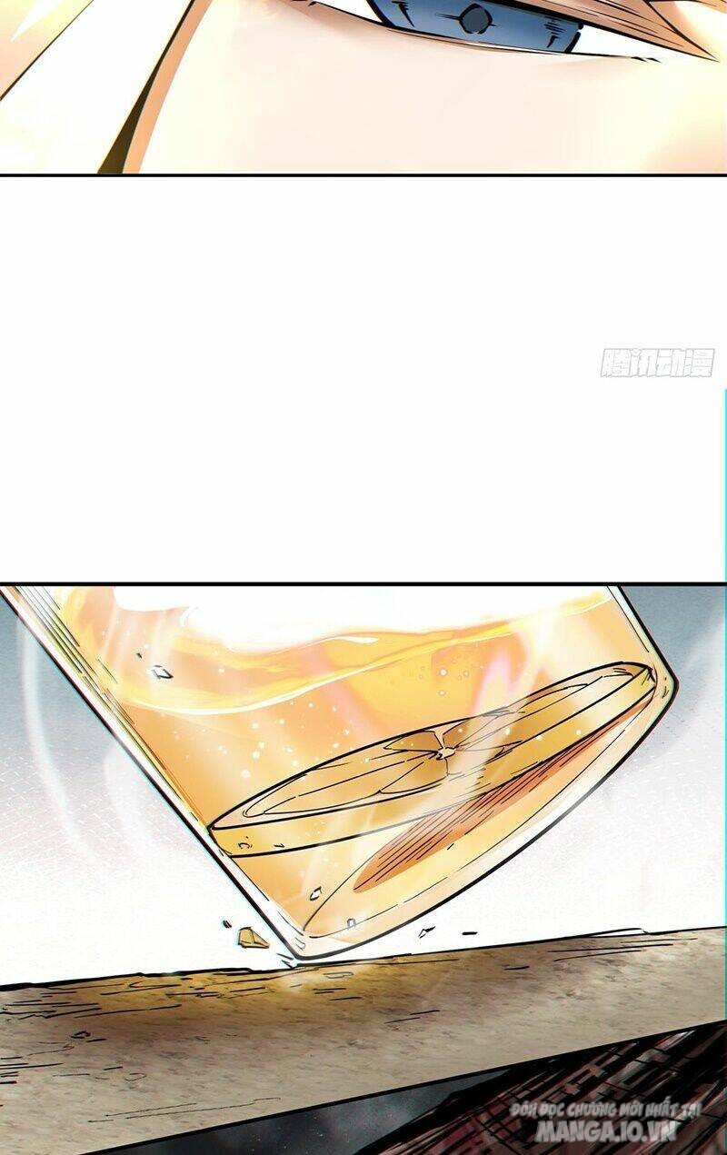 Đồ Đệ Của Ta Đều Là Trùm Phản Diện Chapter 99 - Trang 2