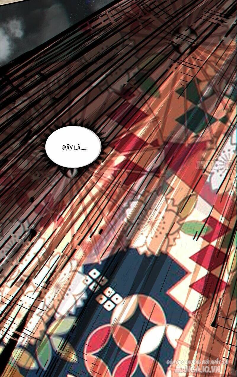 Đồ Đệ Của Ta Đều Là Trùm Phản Diện Chapter 99 - Trang 2