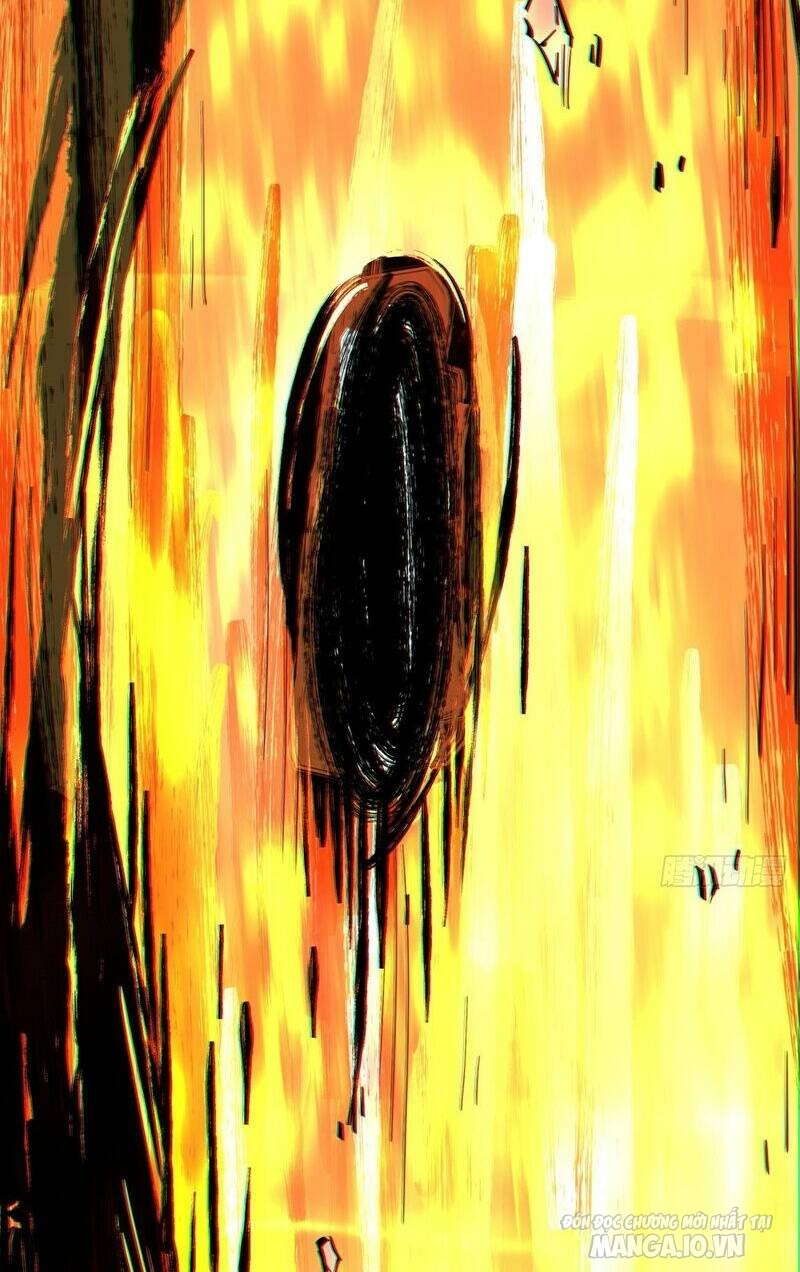 Đồ Đệ Của Ta Đều Là Trùm Phản Diện Chapter 99 - Trang 2