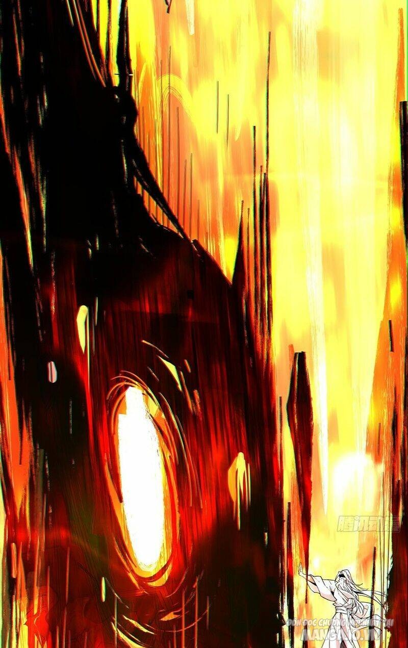 Đồ Đệ Của Ta Đều Là Trùm Phản Diện Chapter 99 - Trang 2