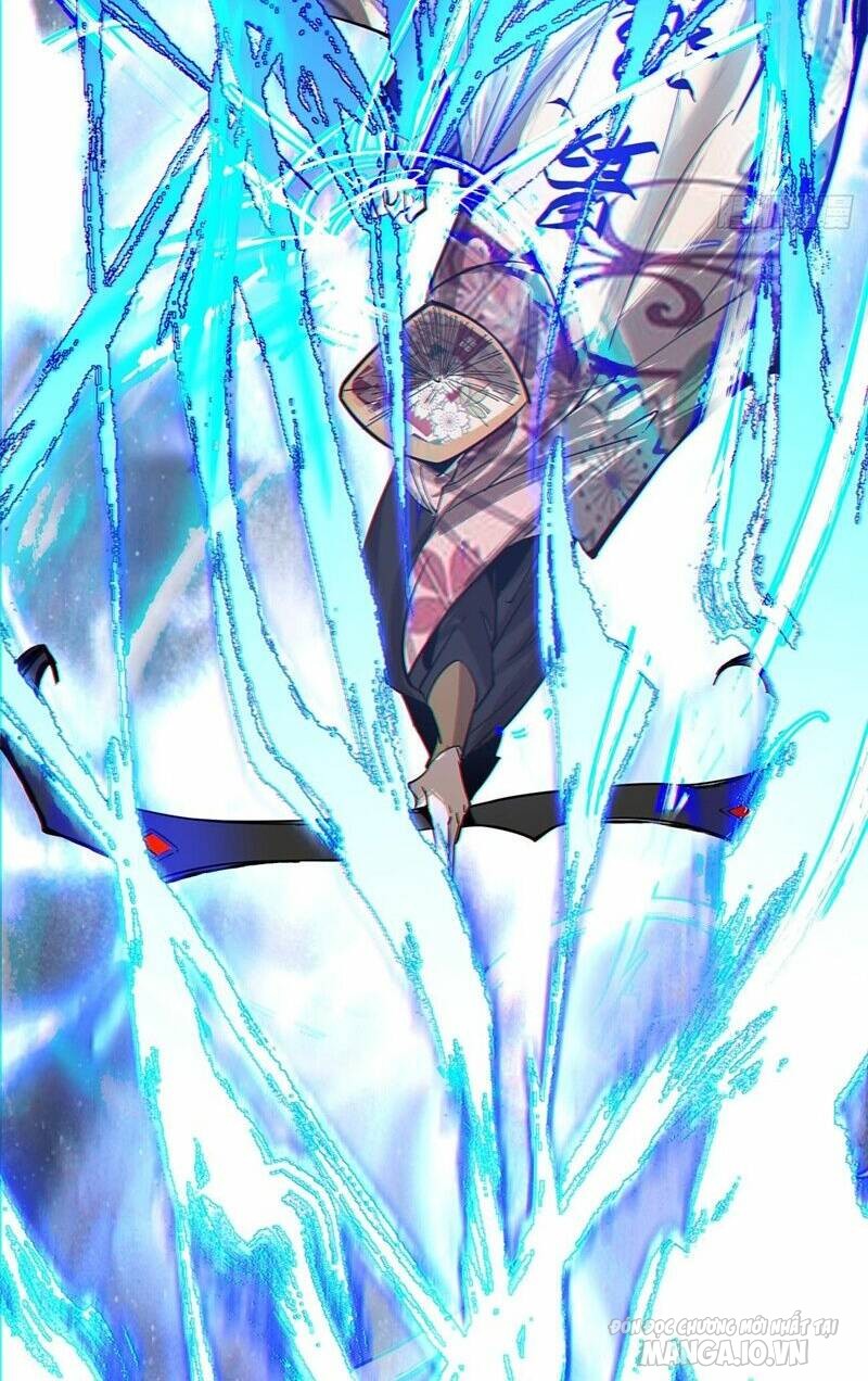 Đồ Đệ Của Ta Đều Là Trùm Phản Diện Chapter 99 - Trang 2