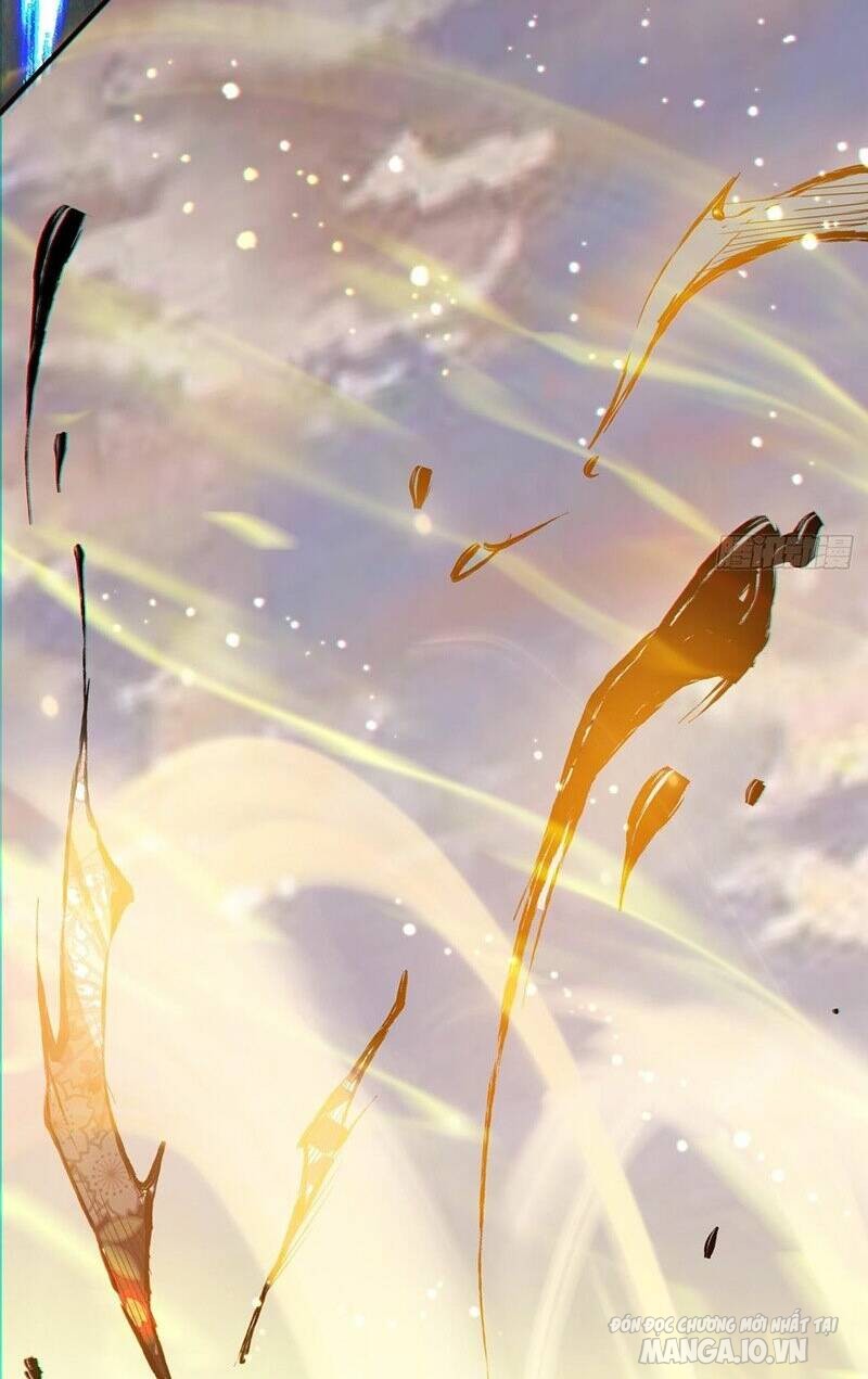 Đồ Đệ Của Ta Đều Là Trùm Phản Diện Chapter 99 - Trang 2