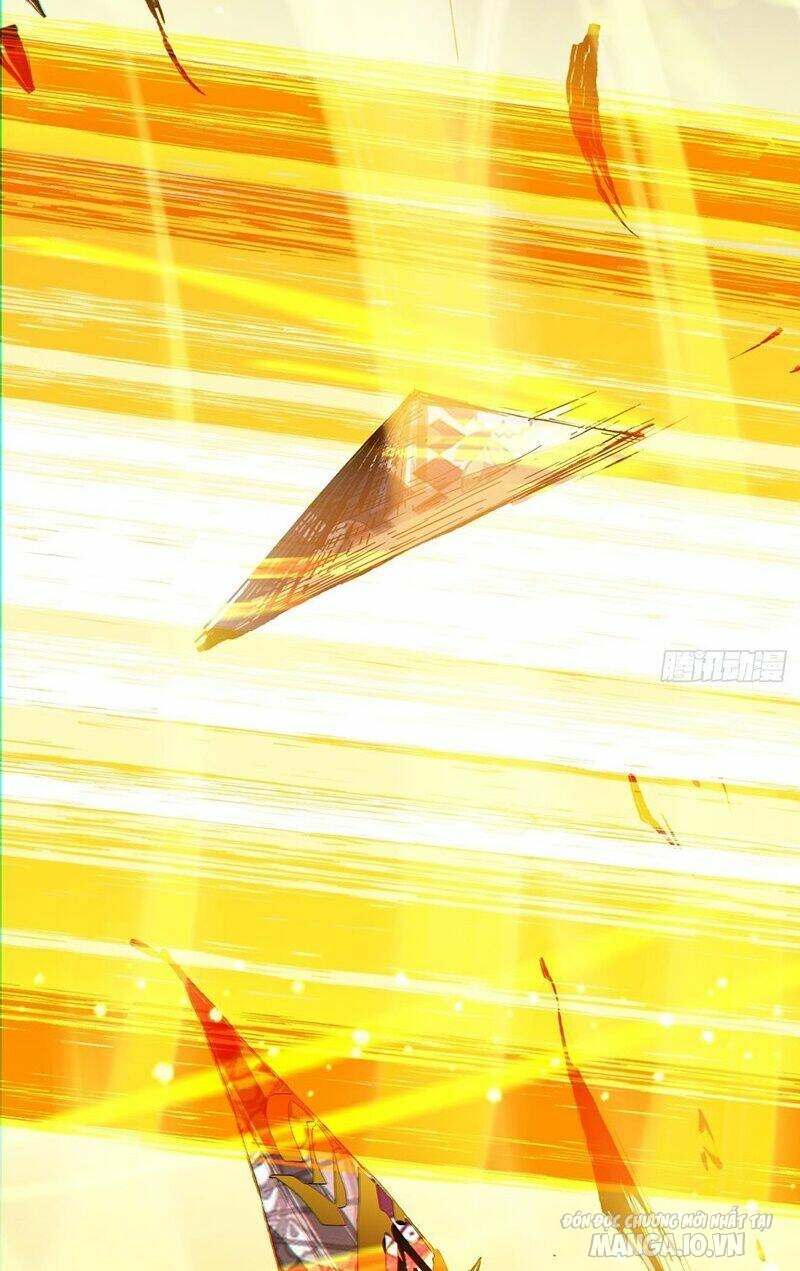 Đồ Đệ Của Ta Đều Là Trùm Phản Diện Chapter 99 - Trang 2