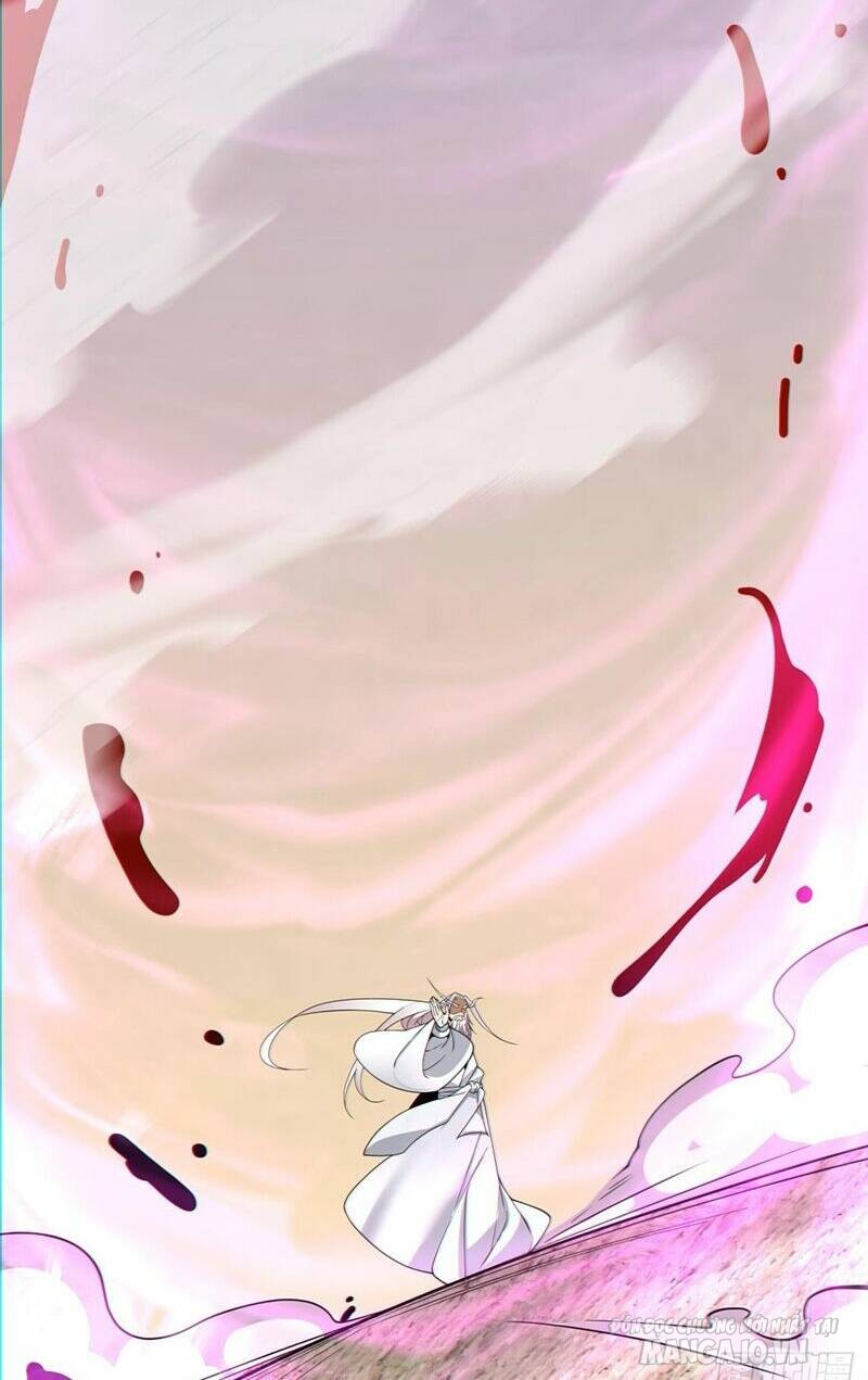 Đồ Đệ Của Ta Đều Là Trùm Phản Diện Chapter 99 - Trang 2