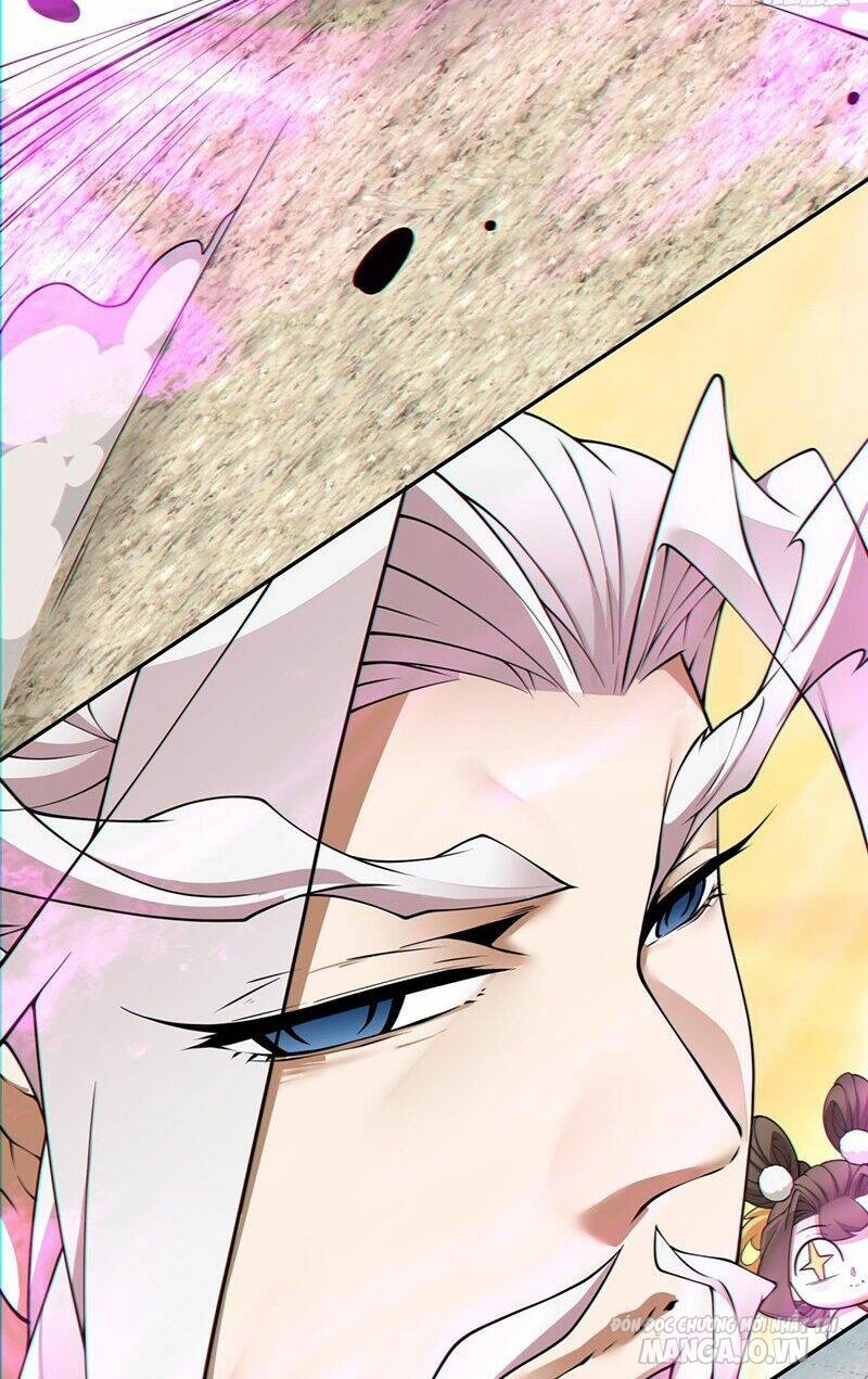 Đồ Đệ Của Ta Đều Là Trùm Phản Diện Chapter 99 - Trang 2