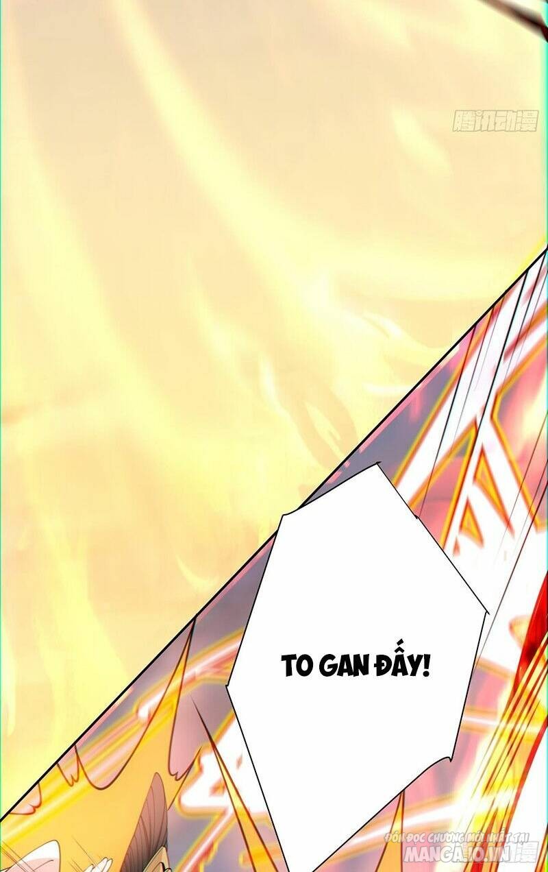 Đồ Đệ Của Ta Đều Là Trùm Phản Diện Chapter 99 - Trang 2