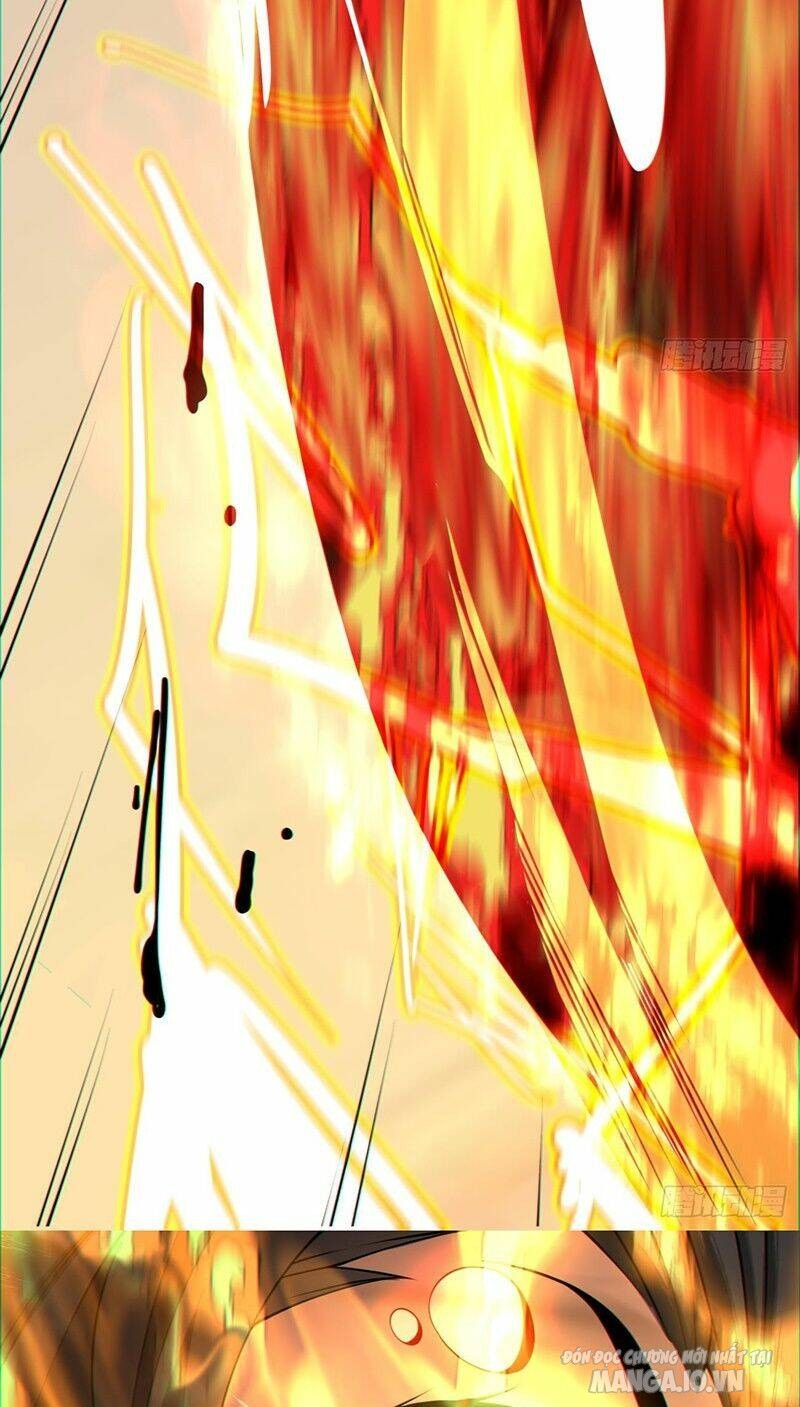 Đồ Đệ Của Ta Đều Là Trùm Phản Diện Chapter 99 - Trang 2