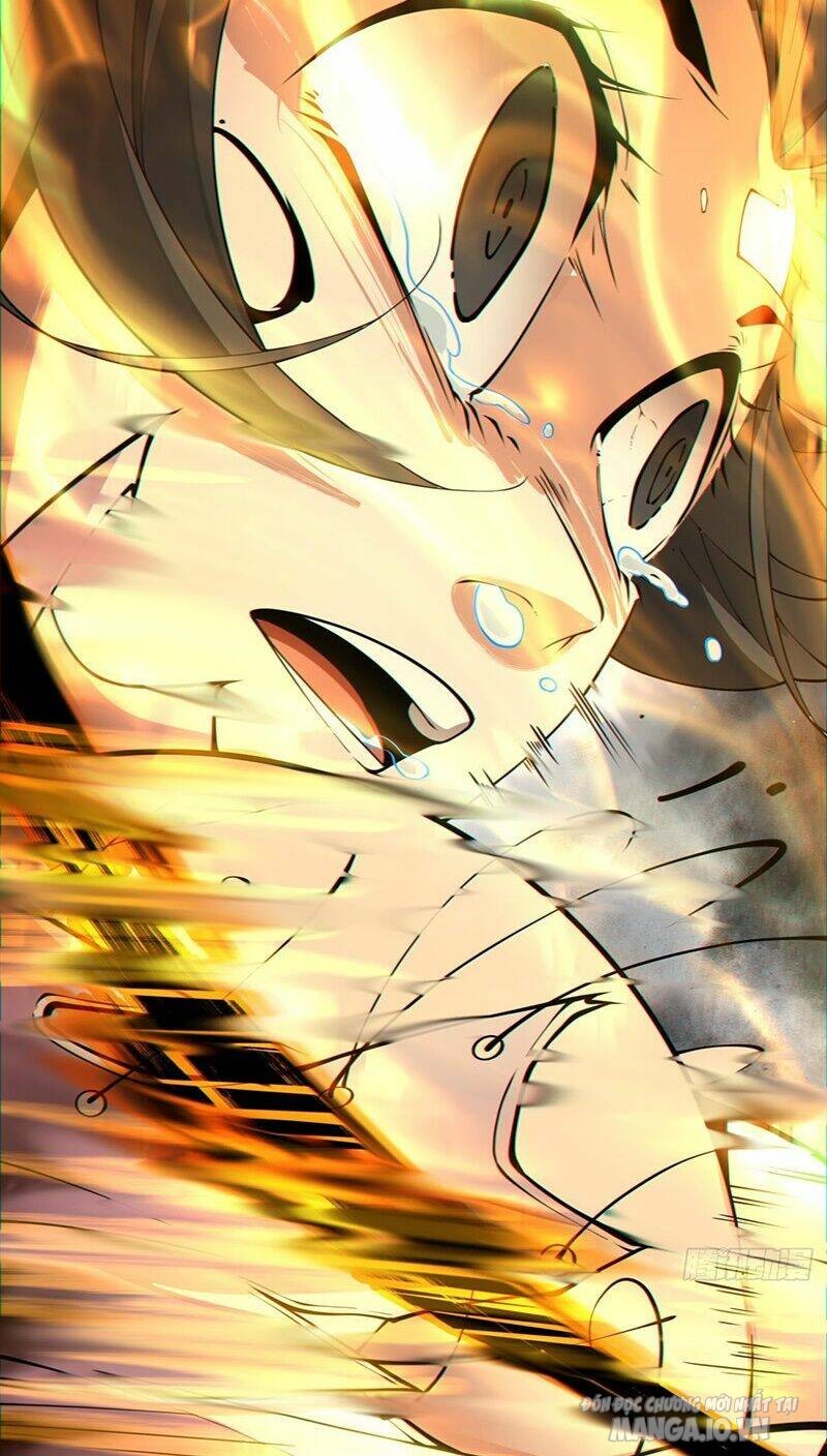 Đồ Đệ Của Ta Đều Là Trùm Phản Diện Chapter 99 - Trang 2